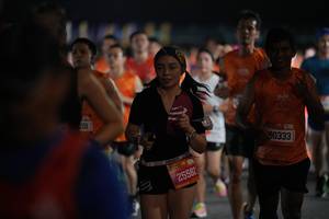 BIB: 201, 25582, 90333
                            <button type="button" onclick="openModal(20992117)" class="btn btn-primary btn-sm float-right btn-popup" data-toggle="modal" data-target=".modal-high-quality">
                        <i class="fas fa-shopping-cart"></i> Add to Cart
                    </button>
                                            <button type="button" onclick="isThisMe(20992117, true)" class="btn btn-success btn-sm float-right btn-popup btn-isme hidden" data-toggle="tooltip" data-placement="bottom" title="นี่คือรูปของคุณใช่ไหม คลิกที่นี่เพื่อเอาเข้าอัลบั้ม">
                        <i class="fas fa-plus"></i> Add to album
                    </button>
                    <button type="button" onclick="isThisMe(20992117, false)" class="btn btn-warning btn-sm float-right btn-popup btn-isnotme hidden">
                        <i class="fas fa-ban"></i> Remove from album
                    </button>